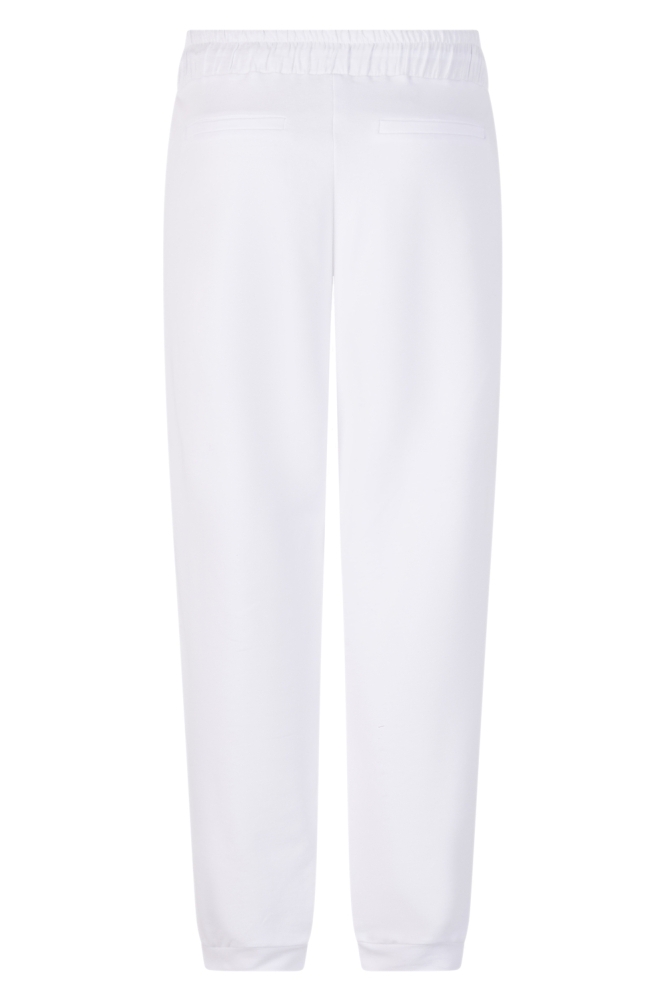 KIM 252 0016 white